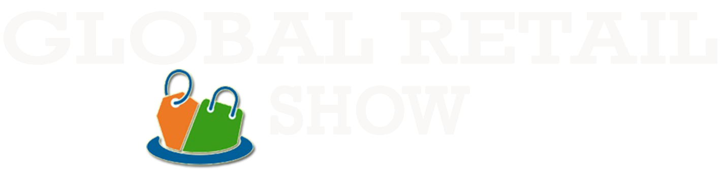 Global Retail Show