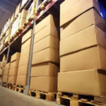 For what reason Should You Invest in Pallet Racking Today?