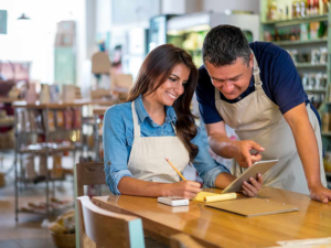 7 Things to Keep in The Mind When Buying Packaging Machines