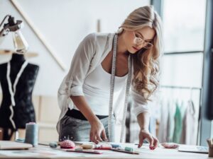 Distinction between Cleaning, Sanitization and Disinfection