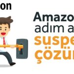 How Can You Avoid Your Amazon Account Suspension?