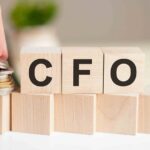 The Cost-Effective Solution: How a Virtual CFO Can Save Your Business Money