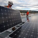 Want To Add More Panels To Your Existing Solar System? Here’s How