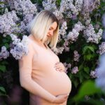 Why You Need to Invest in Professional Maternity Photography