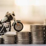 Essential Tips for Buying Bike Insurance