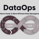 Combining Data Analytics with DevOps for Improved Efficiency