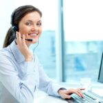 Virtual Assistant Outsourcing: The Smart Solution for Growing Businesses