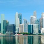 What Documents Are Required for Company Registration in Singapore?