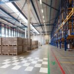 Industrial Flooring Tips: Essential Advice for Maintaining Durability and Safety