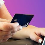 Why Stripe is the Go-To Payment Gateway for CBD Businesses