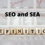 SEO vs. SEA: Which Strategy Works Best for Your Business?