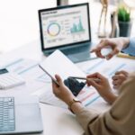 Top Strategies to Strengthen Accountability in Federal Grant Reporting