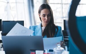 Content Marketing That Ranks: Blog Strategies for Startup SEO