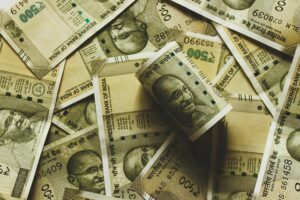 Is debt causing you sleepless nights? A Loan Settlement Business Might Be The Solution