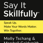 Mastering Communication: The Hidden Currency of Business Success