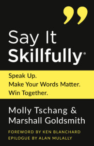 Mastering Communication: The Hidden Currency of Business Success