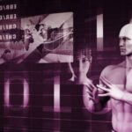 Markets Review A Reliable Platform for CFD Trading