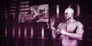 Markets Review A Reliable Platform for CFD Trading