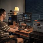 Setting Up a Backup Power System for Your Home Office: Introducing the Jackery Solar Generator 3000 v2