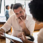Empowering Local Enterprises: The Role of Small Business Mentoring in Sydney’s Growth