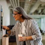 Smart Snacking Made Simple: Why Vending Machines in Brisbane Are Gaining Popularity