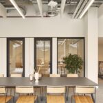 What to Know Before Meeting Your Home Interior Designer for the First Time