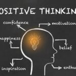 Rewiring Your Mind: How to Replace Self-Doubt Optimistically