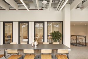 What to Know Before Meeting Your Home Interior Designer for the First Time