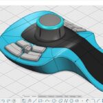 How 3DEXPERIENCE SolidWorks is Transforming Product Development in Indonesia