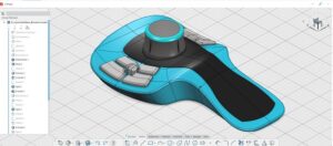 How 3DEXPERIENCE SolidWorks is Transforming Product Development in Indonesia