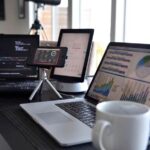 EcomInsights Review What Is Ecominsights