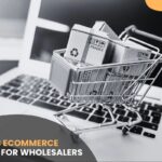 Scaling a Workwear Brand Globally with the Right Wholesale Ecommerce Solution