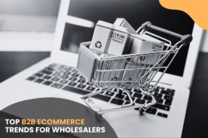 Scaling a Workwear Brand Globally with the Right Wholesale Ecommerce Solution