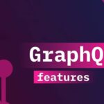 Advanced GraphQL Features: Implementing Directives, Subscriptions, and Federation for Distributed Data Graphs