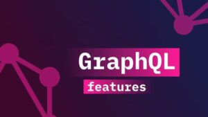 Advanced GraphQL Features: Implementing Directives, Subscriptions, and Federation for Distributed Data Graphs