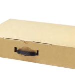 Discovering Excellence at Xiamen Yixin Printing Company