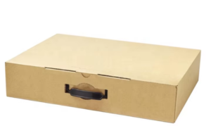 Discovering Excellence at Xiamen Yixin Printing Company