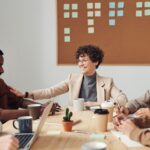 Fractional COO: A Smarter Way to Drive Operational Excellence