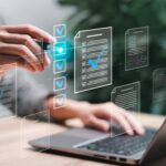 ACA Compliance for Municipalities