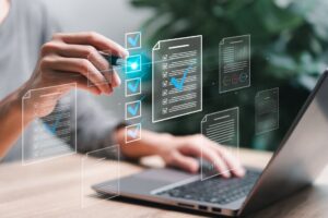 ACA Compliance for Municipalities