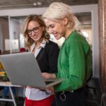 How to Choose the Right Marketing Partner for Business Growth