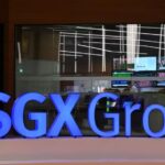 What SGX Nifty Means for Today’s Nifty Expectations