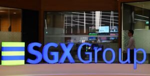 What SGX Nifty Means for Today’s Nifty Expectations