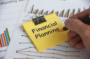 How to Start Financial Planning in India: A Simple Guide for Beginners