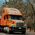5 Things Student Drivers Should Look For in a CDL Training Academy