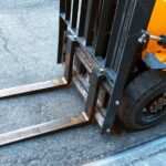 Forklift Extensions vs. Longer Forks: Which Is the Smarter Investment?