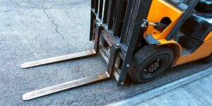 Forklift Extensions vs. Longer Forks: Which Is the Smarter Investment?