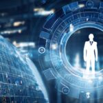 Intelligence Services for Government Agencies: A Procurement Guide