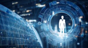 Intelligence Services for Government Agencies: A Procurement Guide