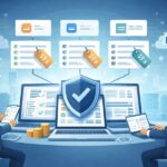 What Businesses Actually Need to Know Before Picking a Virtual Data Room